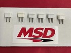 Msd 6500-6600-6700-6800-6900 And 7000rpm  Module Kit- Reboxed