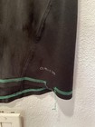 Mexico National Team R  Marquez  4 Black Soccer Jersey