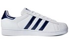 Adidas Superstar Collegiate Royal-b41996