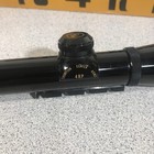 Tc 4rp Thompson Center Arms 4x 4x32mm 4rp Pistol Scope Contender 8307 Vtg Rare