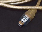  vintage  Apple 6-pin To 4-pin Firewire Cable  6 Ft  new  590-2286