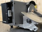 Glendo Accu-finish Carbide Grinder   Sharpener   - Series I -