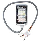 Micro-air Easystart Flex Soft Starter Asy-398-x1s-bl Replaces Asy-364-x07-blue