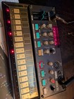 Korg Volca Fm Frequency Modulation Synthesizer