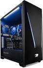 Ibuypower Desktop Computer Pc I7 Up To 64gb Ram 2tb Ssd  Windows 11 10 Bluetooth