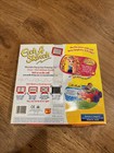 New In Box-ohio Art -2007 Etch A Sketch Drawing Toy With Magic Screen