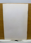 Vintage Greyhound C1970s Coach Bus Operating Manual Model Mc-7 Intercity Coach