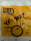 Caterpillar 4f-9029 O-ring Seal Hydraulic Nbr 75a Oem Replacement