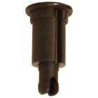 Springfield Spring-lock Replacement Seat Mount Bushing  2100010 