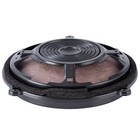 Fit 2013-2023 Mazda 3 6 Cx-5 Cx-9 Left Right Front Door Bose Speaker Kd45-66-a60