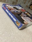Beckett Baseball Card Price Guide 2021 43rd Edition Checklist Hank Aaron