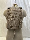 Lbt-6094a Gen Ii Aor1 Plate Carrier Slick Medium Devgru Seals
