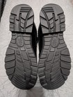Used Never Worn 10 5 Haix Airpower R8 Boots