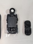 Sekonic L-478d-u Litemaster Pro Light Meter