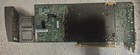 Nvidia Quadro 5000 2 5gb Gddr5 Graphics Card Gpu - Silver  985j