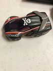 3x Anki Overdrive Cars With Charging Dock Ground Shock Nuke Skull Untested