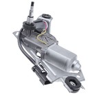 Rear Side Windshield Wiper Motor For 2007-2018 Jeep Jk Wrangler 68002489aa
