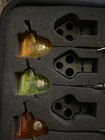 Fox Euro Illuminating Swinger Set