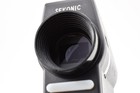 Sekonic L-228 Zoom Meter Spot Light Meter From Japan  near Mint W strap 