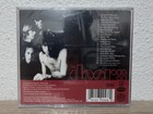 The Future Starts Here  The Essential Doors Hits - New Sealed