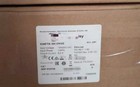 Ab 2097-v33pr5 Kinetix 300 Ethernet ip Indexing Servo Drive 2kw  Us Free Tax
