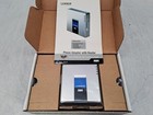 Linksys Spa2102 Voip Phone Adapter With Router