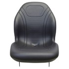 Seat Fits Ford New Holland Tc55 Tc45a Tc35 Tc33da Tc24d Tc21da