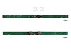Marklin 73411 Ho Cold White Led Lighting Kit