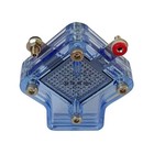 Fuel Cell Power Generation Module Teaching Stack Experiment Teaching Tools Parts