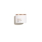 Skinmedica Dermal Repair Cream 48g 1 7oz New - Sale - Free Shipping