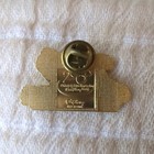 Walt Disney World Pin Magic Kingdom Mickey Donald Goofy Celebrate Wdw 2000