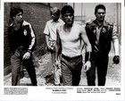 8x10 Movie Stills Rumble Fish  Man With The Golden Gun  Last Of Sheila