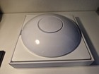 Ubiquiti Unifi U6   lr Wifi 6 Long   range Access Point