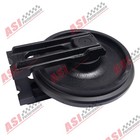 For Takeuchi Tb145 Front Heavy Duty Front Idler Roller