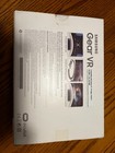 Samsung Gear Vr Sm-r323 Virtual Reality Headset Usb-c Galaxy S6 S7 Edge Note 5