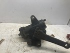 Volvo Vnl Steering Gear rack  Trw ross Thp602296   Used