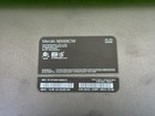 Unclaimed - Cisco Meraki Mx68cw-hw-na All-in-one Security Appliance