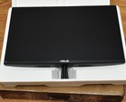 Open Box Asus Vp249qgr 24  Fhd 144hz Ips Gaming Monitor   Vp249 23 8 