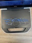 Ge Vivid Iq V201 Cardiac Portable Ultrasound Machine - Biomed Certified