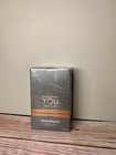 Designer Fragrance Mixed Lot  Tom Ford  Armani  Dior  Chanel  Burberry