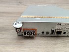 Hp Ap836b   592261-002 Storageworks P2000 G3 8gb Fc Storage Array Controller