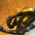 Design Toscano Gods Of The Egyptian Realm Statue Horus Veronese16 Sculpture Read