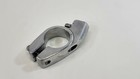 Tama Bass Drum Pedal Parts - Vari-pitch Beater Holder Outer Casting