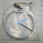 Bently Nevada  16925-10 New Sensor Probe   Fedex Or Dhl Or Ups