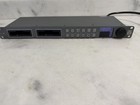 Blackmagic Design Hyper Deck Studio Ssd 4k