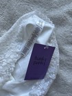 Hanky-panky Panties White Size L