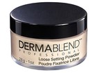 Dermablend Loose Setting Powder - 1 Oz