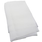 Us 1 Yard Silk Screen Printing Fabric 110 43t   110 - 36  L