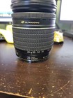 Canon Ef 28-200mm 1 3 5-5 6 Usm Ultrasonic Lens Ef Mount