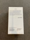 Oem Empty Retail Box For Iphone 7 Silver 32gb With Apple Stickers Box Only